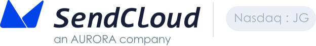 sendcloud logo