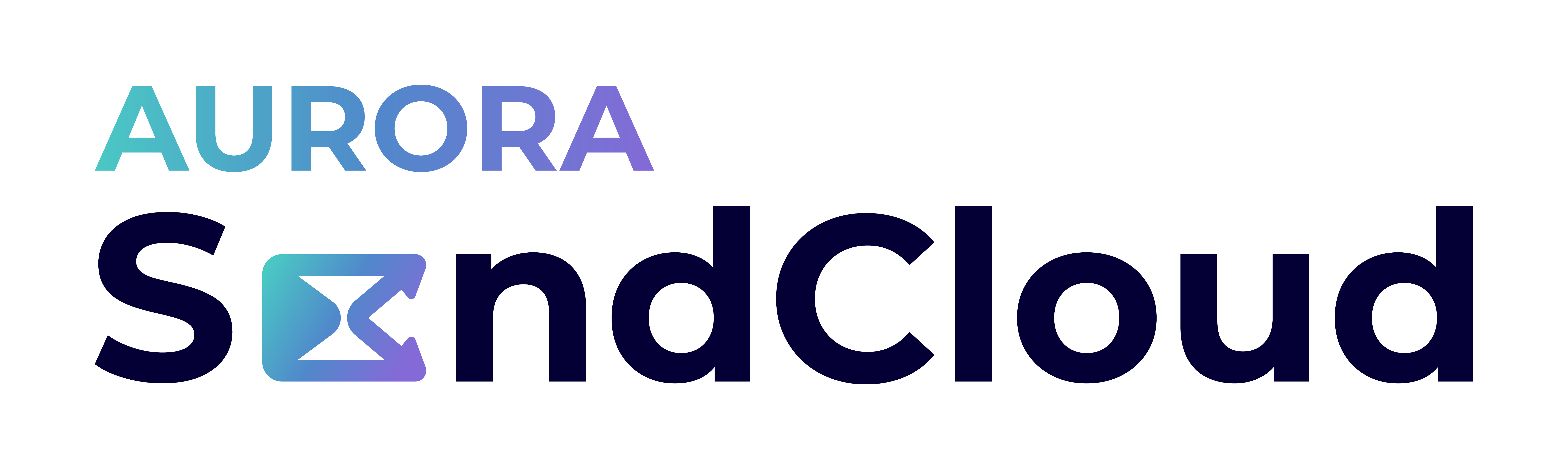 sendcloud logo