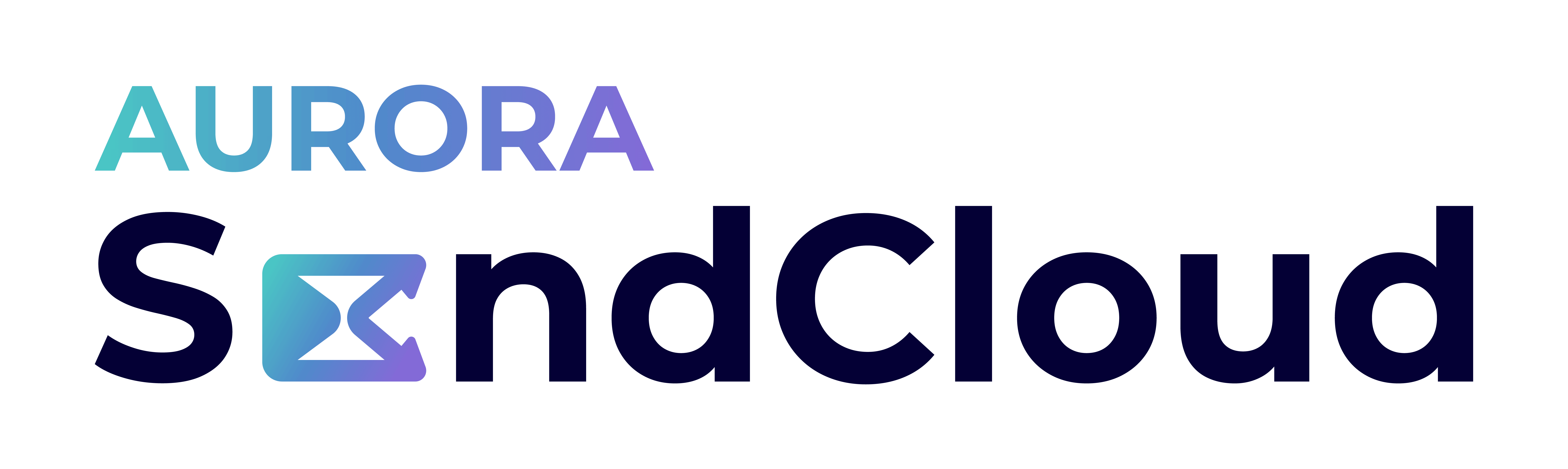 sendcloud logo
